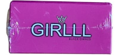 GirLLL Naughty Edition Girls Night Party Card Game Adult Fun New In Package/Box! - Thumbnail 3