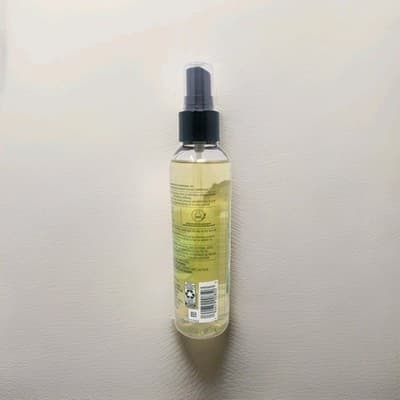 Herbal Essences Touchable Hold Spray Gel Level 3 Strong Hold 5.7oz New Full Size - Thumbnail 5