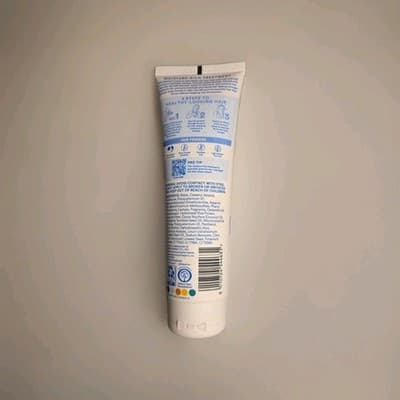 Batiste 4.3 oz. Strengthen Leave-In Hair Mask/Prevent Breakage! Nourishing, NEW! - Thumbnail 2