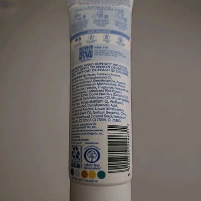 Batiste 4.3 oz. Strengthen Leave-In Hair Mask/Prevent Breakage! Nourishing, NEW! - Thumbnail 7
