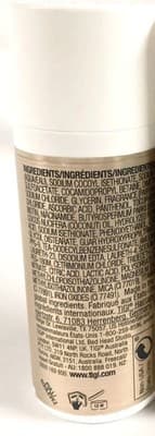 TIGI Copyright Colour Shampoo Travel Size 3 Pack Color Protect NEW - Authentic! - Thumbnail 5