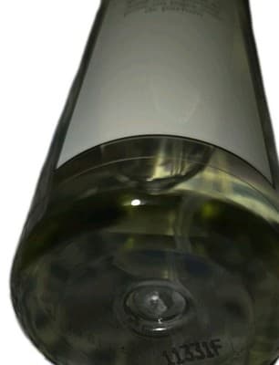 Vera Wang Embrace Green Tea Pear Blossom Fragrance Mist 4oz Body Spray New! NWOB - Thumbnail 7