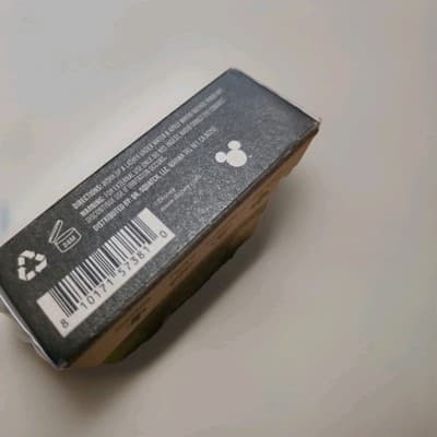 Dr. Squatch Disney/Nightmare Oogie Boogie’s Brew Ltd Edition Men’s Natural Soap! - Thumbnail 4
