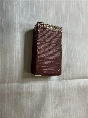 Capri Blue Tinsel & Spice Pura Smart Scent Fragrance Refill 0.33oz NEW NIB, Cozy - Thumbnail 3