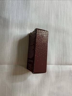 Capri Blue Tinsel & Spice Pura Smart Scent Fragrance Refill 0.33oz NEW NIB, Cozy - Thumbnail 4