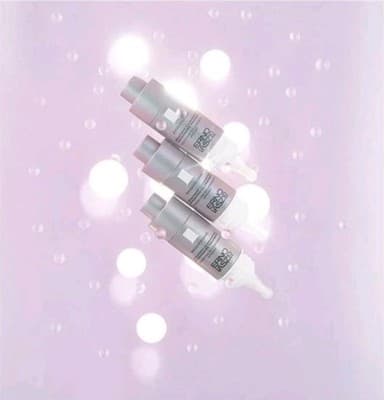 Erno Laszlo Brightspot Illuminating Treatment 3x10mL Brightening Serum NIB New!! - Thumbnail 3