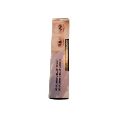 JAPONESQUE Color Correcting Crayon Lavender 3.6g NIB Brightening Concealer New!! - Thumbnail 3