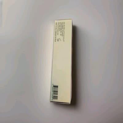 JAPONESQUE Color Correcting Crayon Lavender 3.6g NIB Brightening Concealer New!! - Thumbnail 5