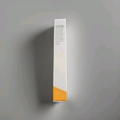 ZEWLSIB Bee Venom Wrinkle Cream Hydrating Moisturizing Face 0.71oz NIB SEALED - Thumbnail 5