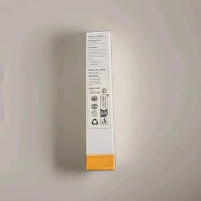 ZEWLSIB Bee Venom Wrinkle Cream Hydrating Moisturizing Face 0.71oz NIB SEALED - Thumbnail 4