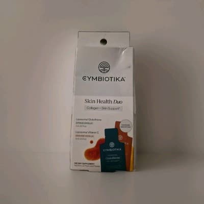 Cymbiotika Skin Health Duo - Thumbnail 6