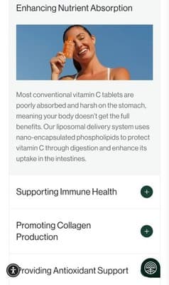 Cymbiotika Skin Health Duo - Thumbnail 12