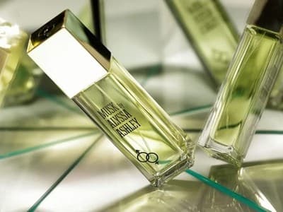 Alyssa Ashley Musk Eau De Toilette Spray 3.4oz EDT Unisex Fragrance NEW Sealed!! - Thumbnail 11
