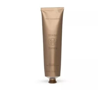 Blake Brown Milky Sandalwood Rich Reset Pre Shampoo Hair Mask 5oz New - Thumbnail 4