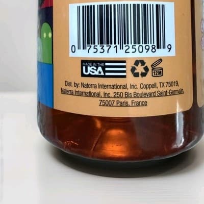 TREE HUT Foaming Gel Wash - Sweet Punkin - Hydrating Oil (18fl oz) Pumpkin NEW! - Thumbnail 11