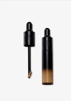 KVD Good Apple Concealer Tan 162 Full Coverage Lightweight Vegan 0.33oz NEW NIB! - Thumbnail 5