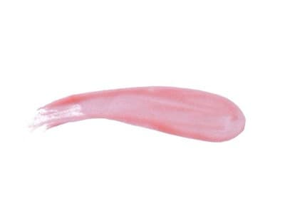 TIGI Luxe Lip Gloss Superficial Hydrating Shine Liquid Lip Gloss 0.11oz NEW NIB - Thumbnail 6