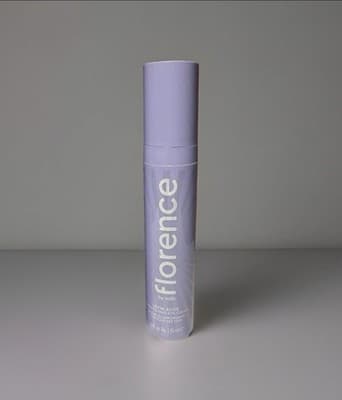 Florence By Mills Look Alive Brightening Eye Cream 0.5oz Full Size NWOB NEW!!! - Thumbnail 2