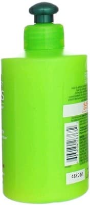 Garnier Fructis Sleek & Shine Leave In Conditioning Cream Frizzy Hair NEW!!! - Thumbnail 3