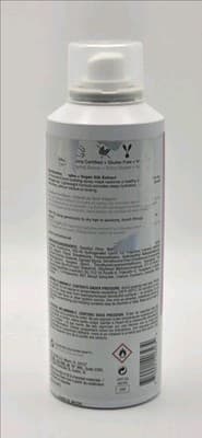 IGK Antisocial Overnight Bond Building Dry Hair Mask 5oz Healthy Shine New!!! - Thumbnail 3