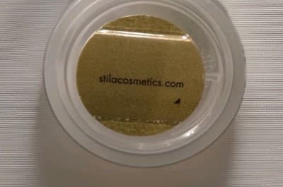 Stila One Step Correct Brightening Primer 0.5oz Skin Tone Correcting New NWOB!! - Thumbnail 3