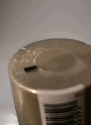 Stila One Step Correct Brightening Primer 0.5oz Skin Tone Correcting New NWOB!! - Thumbnail 6