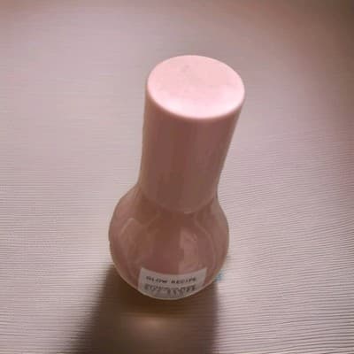 Glow Recipe Watermelon Glow Niacinamide Dew Drops Serum 15mL 0.5oz NWOB NEW!!! - Thumbnail 5