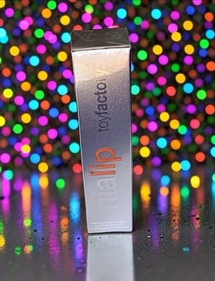 NIA Lip Liner Duo Kit Nude Protocol Deep Seek Niacinamide Sealed NIB NEW Blend!! - Thumbnail 7
