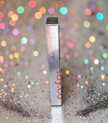 NIA Lip Liner Duo Kit Nude Protocol Deep Seek Niacinamide Sealed NIB NEW Blend!! - Thumbnail 12