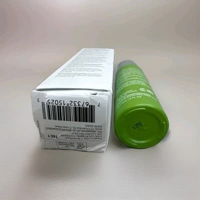 Murad Resurgence Retinol Youth Renewal Oil Drops 1oz 30mL Anti Aging NEW In Box - Thumbnail 3