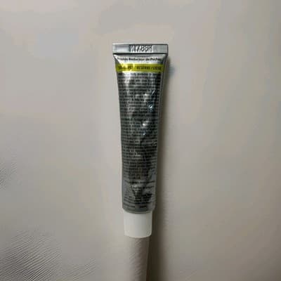 IT Cosmetics Bye Bye Under Eye Bags Rapid Bag Reducer, Full Size, Brand New! - Thumbnail 6