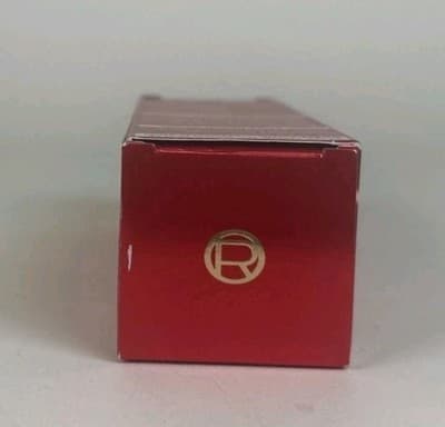 L'Oreal Revitalift Triple Power Dark Spot Creamy Serum Melasyl 1.7oz NIB NEW!!! - Thumbnail 6