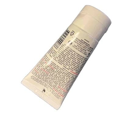 Kiehl's Ultra Facial Cleanser 2.5oz 75mL Travel Size Sealed All Skin Types NEW!! - Thumbnail 5