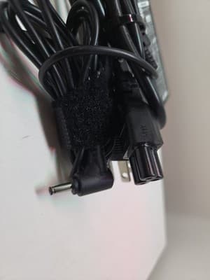 Genuine Asus Monitor Charger AC Adapter Power Supply ADP-40KD BB CC BD 5.5mm Tip - Thumbnail 2