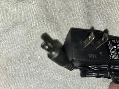 Leader Electronics I.T.E. Power Supply, model number MT12-Y090100-A1. - Thumbnail 2