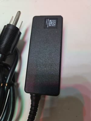 Genuine Asus Monitor Charger AC Adapter Power Supply ADP-40KD BB CC BD 5.5mm Tip - Thumbnail 4