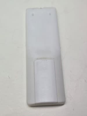 Remote Control Compatable W/ RCA Home Theater ProjectoRPJ129, RPJ131, and RPJ143 - Thumbnail 2