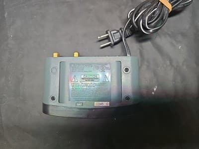 Radio Shack RF Modulator Catalog #15-2526 - Thumbnail 3