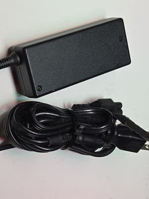 Original DELL DA65NM111-00 AC Power Adapter 19.5V 3.34A Laptop Charger 65W OEM - Thumbnail 4
