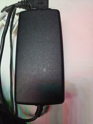 New Delta Electronics ADP-50YH B 12V 4.16A 50W AC/DC Power Adapter Charger OEM - Thumbnail 2