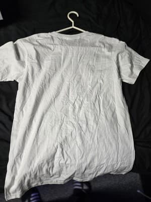 Putin Peace TShirt - Thumbnail 6
