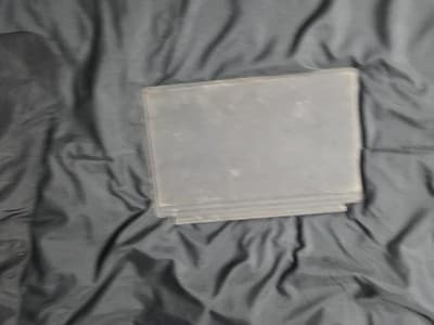 Microsoft Surface Cover, compatible with Surface Pro, Surface Pro 2 - Thumbnail 2