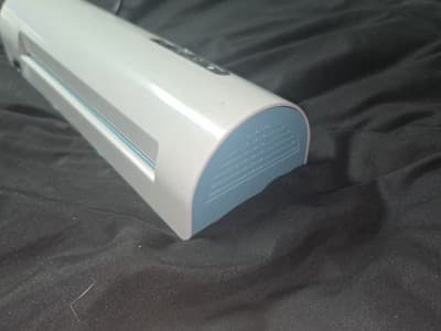Scotch Thermal Laminator, 2 Roller System for a Professional Finish Kit - Thumbnail 3