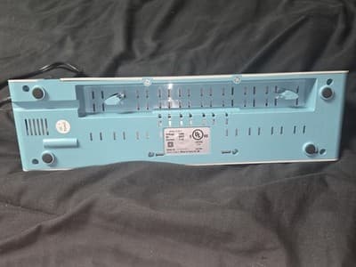 Scotch Thermal Laminator, 2 Roller System for a Professional Finish Kit - Thumbnail 4