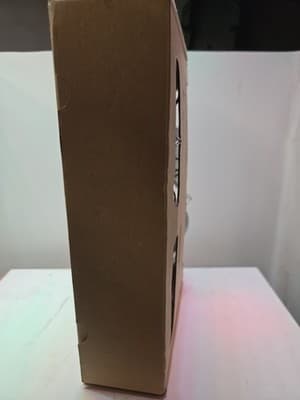 IKEA Magnesium Spot Track Light Lamp Replacement Set 5x Fixtures 501.480.75 NEW - Thumbnail 5