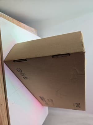 IKEA Magnesium Spot Track Light Lamp Replacement Set 5x Fixtures 501.480.75 NEW - Thumbnail 2