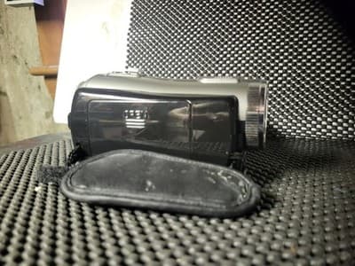 1080P HD Camcorder Digital Video Camera LCD 12MP 16X Zoom DV AV Recorder 2.7" - Thumbnail 6