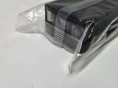 Compatible Canon PGI-1200 XL High Yield Black Ink Cartridge - Thumbnail 2