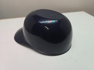 BOSTON RED SOX Fenway Park 100 Years Anniversary Baseball MLB Mini Helmet - Thumbnail 3