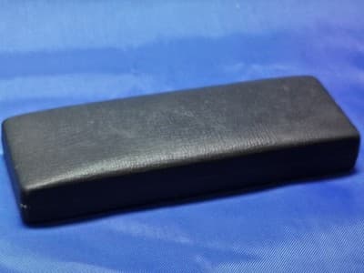 Vintage Kleen Reem Pipe Tool Reamer Cleaner W.J. Young Co Peabody MA With Case - Thumbnail 9